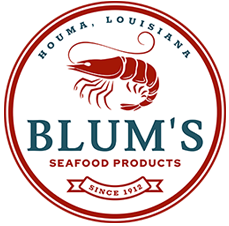 Blum Seafood Products